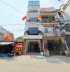 Chị Tâm chủ nhà cần thanh khoản gấp căn nhà Mặt Phố Kinh Doanh 35m2 5tầng 9.3tỷ