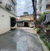 BÁN ĐẤT 2 MẶT NGÕ-NGUYỄN VĂN LINH-LONG BIÊN-HÀ NỘI