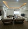 Bán căn hộ 3 phòng ngủ view Hồ Tây CT36 Bộ Quốc Phòng 28 Xuân La, Tây Hồ chỉ 10.8 tỷ