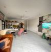 NHÀ PHÚ THỌ GẦN CHỢ PHÚ VĂN CHỈ 2ti750