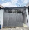 BÁN GẤP CĂN NHÀ THỚI TAM THÔN 16 SHR GÁP RANH QUAN 12 NHỈNH 2 T