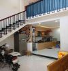 🏡 BÁN NHÀ GÁC ĐÚC – KIỆT Ô TÔ HOÀNG VĂN THÁI – GIÁ CHỈ 3.2 TỶ 🏡