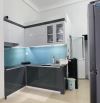 🏡 BÁN NHÀ MẶT ĐƯỜNG CỬ BÌNH, CỔNG CHỢ TRẠI CHUỐI – HỒNG BÀNG, HẢI PHÒNG 🏡: