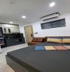 Bán toà CCMN Nguyễn Lương Bằng – Đống Đa, 50m² x 7T thang máy, 11 phòng, dòng tiền 80 tr