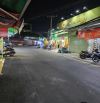 D133 Bán lô đất ngang 6.2 mét ngay ngã 3 BHX chợ đồi An Bình - Biên Hoà