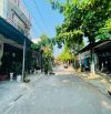 💥 ĐẤT MẶT TIỀN XUÂN THIỀU 8 – GẦN BIỂN