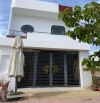 BÁN NHÀ KHU TÁI ĐỊNH CƯ GẦN BIỂN PHAN RANG, SIÊU THỊ VINCOM