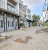 🏡 BÁN NHÀ VĨNH HƯNG – LĨNH NAM, Ô TÔ VÀO NHÀ, 40M², GIÁ NHỈNH 9 TỶ