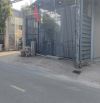 ĐƯỜNG DẦU BA - NHÀ 2 MẶT TIỀN-DT: 292M, CÓ 80M THỔ –GIÁ: 9 TỶ- AN PHƯỚC, LONG THÀNH