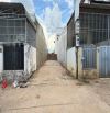 BÁN ĐẤT PHƯỜNG TÂN LỢI TPBMT GIÁ 3,650TY 5×18 TC60M  ĐƯỜNG ÔTÔ VI VU DÂN CƯ ĐÔNG ĐÚC THÂN
