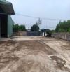 XN096  Cho thuê xưởng sản xuất Kv gần 2500m2 , Kho chứa hàng Gần KCN Long Thành  . Có pccc