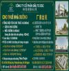 Chính chủ - Cho thuê kho xưởng tại KCN Sông Công II, Thái Nguyên. Tổng diện tích 48.000m2.