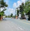 Bán nhà 4 tầng đường rộng 25m, Dt 6x20m, HĐT 30tr ngay trục chính khu DC Nam Long