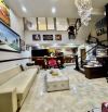 - SIÊU RẺ - BÁN ĐẤT TẶNG NHÀ - CHIẾN LƯỢC - B.TÂN - 1 THÙNG SƠN LÀ MỚI NGAY ( 150m2)  - 🔺