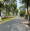 Bán Đất tặng Nhà cấp 4 - MT An Dương Vương - Ngũ Hành Sơn - Đà Nẵng