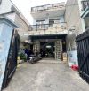 🏡 BÁN NHÀ ĐẸP ĐÔNG HƯNG THUẬN Q12 – GẦN TRƯỜNG CHINH – 80M² CHỈ 6 TỶ 🔥