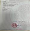 Bán lô đất siêu đẹp tại Vĩnh Tân, Tuy Phong, Bình Thuận, DT 100m2, giá 800 triệu
