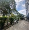 Shophouse CC Sơn Kỳ 1 ― Sổ Hồng lâu dài ― 107M2, 3PN ― 1 Trệt 1 Lầu ― 5,x tỷ