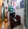BÁN NHÀ GẦN BIỂN MỸ KHÊ- TT SƠN TRÀ- 125M2- NGANG 6M- CHỈ 7 TỶ1- CHO THUÊ 10TR.