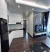 Cho thuê căn GÓC 2PN nội thất đẹp Hoàng Huy Grand Tower giá chỉ 9 triệu/tháng