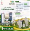 Sở Hữu Ngay Căn Hộ Long Vân Quy Nhơn chỉ với 130 triệu