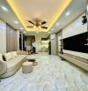 Phân lô Chùa Quỳnh, Ngõ thẳng thoáng rộng, nhà đẹp ở ngay 40m², 5T, mt 3.6m, Giá 11.3 tỷ.