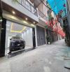 🏡 LÊ TRỌNG TẤN - THANH XUÂN 🏡 📐 57m² - 4 Tầng - MT - 4m - nhỉnh - 17tỷ.