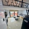Bán toà CCMN Xã Đàn – Đống Đa, 50m² x 7T thang máy, 11 phòng full đồ, dòng tiền 70 tr