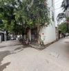 Lô đất HOA HẬU CỰ KHỐI,  130m2 - MT 11m, mặt ngõ xe tải. TRUNG TÂM PHỐ.