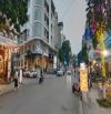 BANS LÔ GÓC LÀN 2 NG GIA THIỀU TIỀN AN BẮC NINH