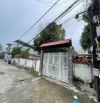 Bán nhà HXH Đỗ Xuân Hợp - P. Phước Long. TP. HCM . DT: 28x 31m = 874m2. Giá 60 ty,hdt.