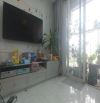 CC Carillon 3 ─ 65M² 2PN 2WC ─ SHR, căn góc ─ Hoàng Hoa Thám, Ga T3 Tân Sơn Nhất ─ 4,x tỷ
