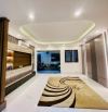 TRUNG TÂM HOÀNG MAI - 1 NHÀ RA  PHỐ TRƯƠNG ĐỊNH – 7 TẦNG LONG LANH – FULL NỘI THẤT XỊN SÒ