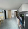 Lô góc, thang máy- Xuân Phương, hàng xóm Vinhome Smart City-DT 45m2x6T thang máy-nhỉnh 11đ
