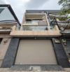 Bán Nhà Mặt Tiền KDC Tên Lửa, Đường 40A, 80m2, 3 Tầng, Vừa Ở Vừa Làm Công Ty