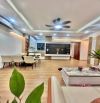 CĂN HỘ CC 310 MINH KHAI, 105M, TẦNG THẤP, FULL NỘI THẤT, 3 NGỦ, CHỈ 8 TỶ.