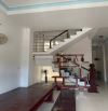 CHO THUÊ NHÀ NGUYÊN CĂN 3 TẦNG - KIỆT Ô TÔ ĐIỆN BIÊN PHỦ - TP HUẾ