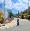 Đất nền hai mặt tiền, biển Ninh Chữ, Phan Rang Tháp Chàm