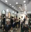 Bán Đất Tặng Nhà Mặt Phố Đàm Quang Trung, Vị Trí ĐẸP, KD Đỉnh, 50m2, MT 4m, Nhỉnh 18 Tỷ.