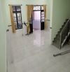 🏡 CHUYỂN NHƯỢNG NHÀ TRUNG TÂM PHƯỜNG NHA TRANG – GIÁ CHỈ 5,5 TỶ ✨