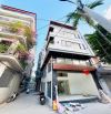Linh Đàm, lô góc 2 mặt ngõ, ô tô thông, thang máy, kinh doanh đỉnh