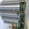 mặt tiên kinh doanh khu dân cư nhà 4 tầng sân thượng giá chỉ 10ty