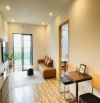 CHO THUÊ CHUNG CƯ ECOGADEN, TP HUẾ