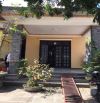 CHO THUÊ NHÀ NGUYÊN CĂN – KHU VỰC LẠI THẾ, TP HUẾ
