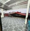 Bán nhà Nguyễn văn linh long biên HN 50m2 ngang 4m nhỉnh 8tỷ oto vào nhà