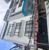 Mễ trì - 35m2 - 5 tầng - lô góc - giá 8,5 tỷ