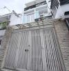 CẦN TIỀN BÁN GẤP NHÀ PHẠM THẾ HIỂN, PHƯỜNG 4, QUẬN 8. CHỈ VỚI 4 TỶ 450/60M2!!!