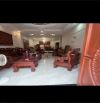 ❤‍🔥Biệt Thự 4 tầng đường NGUYỄN THỊ SÁU (THẠNH LỘC 30 cũ) phường THẠNH LỘC, Q12, Dt 137m²