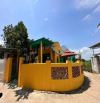 💥 1 KHÔNG 2 HỘI AN – HOMESTAY LÔ GÓC 125M² – CHỈ NHỈNH 3 TỶ – SÁT BIỂN AN BÀNG