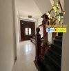 CHO THUÊ NHÀ 3 TẦNG - KIỆT Ô TÔ TRÁNH NHAU - ĐIỆN BIÊN PHỦ - TP HUẾ